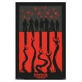thumbnail image 1 of Netflix Stranger Things : Saison 3 - 4e illustration, 1 of 4