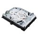 thumbnail image 3 of Caja de repuesto Ormromra Para PS4 unidad de disco KEM-490, 3 of 8