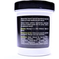 thumbnail image 2 of Wildroot Hair Creme Scented, 3.3 Oz., 2 of 2