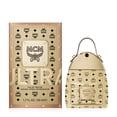 thumbnail image 3 of MCM ULTRA par MCM, 3 of 3