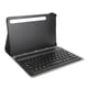 thumbnail image 4 of Teclado Bluetooth con funda para SamsungGalaxy Tab S7 11 pulgadas T870 T875 Funda de cuero con soporte, 4 of 5