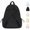 Black, variant on Angel Wings Backpack for Women, 3D Wing Design Nylon Daypack,Water Resistant, Adjustable Straps, Travel Commute School, Gift