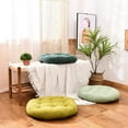 thumbnail image 3 of Unique Bargains Throw Pillow Case Classic Retro Plaid Cushion Cover Protector Polyester, 3 of 6