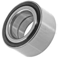 thumbnail image 1 of Balero RUEDA DOBLE CSX 2006 al 2010 ACURA RODATECH Delantero 1 pieza, 1 of 4
