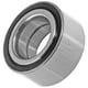 thumbnail image 1 of BALERO RUEDA DOBLE TL 2004 al 2008 ACURA Delantero RODATECH  ., 1 of 4