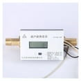 Far EasTone Ultrasonic Heat Meter Heating Flow Meter