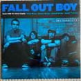 thumbnail image 2 of TAKE THIS TO YOUR GRAVE (FBR 25TH ANNIVERSARY EDITION/SILVER VINYL), 2 of 2