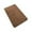 Coffee-1 【Buy More, Pay Less】, variant on Memory Foam Bath Mat Rug 50*80cm,Ultra Soft and Absorbent Bathroom Rugs,Non-Slip,Comfortable,Machine Washable Bath Carpet for Bathroom Floor,Tub,Shower and Home Decor Accessories,Brown|YISHFHP