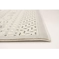 thumbnail image 2 of Tekke Oriental Area Rug  for Living Room, Dining Room, Bedroom, 2 of 9
