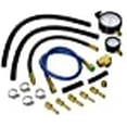 thumbnail image 3 of Tool Aid SG 33950 2 Gauge Fuel Injection Tester, 3 of 3
