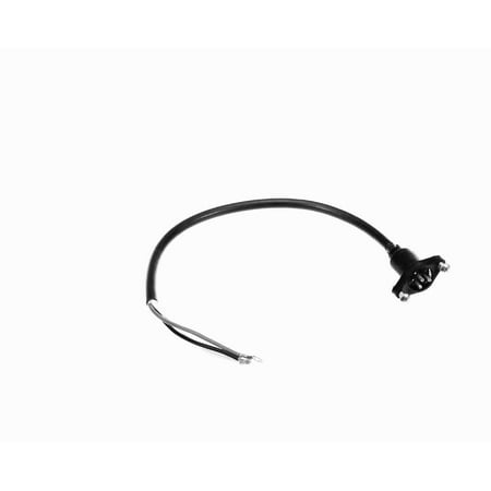 

Styleline 3130B-KIT