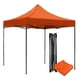 thumbnail image 1 of Carpa Toldo 2x2 Plegable Jardimex  Impermeable Patio, 1 of 5