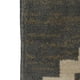 thumbnail image 3 of Tapete Decorativo Sublime Gris Blanco 160X230 Cm, 3 of 3
