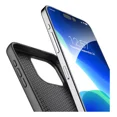 thumbnail image 4 of Funda Uso Rudo ParaiPhone 15 Pro Max C/mica De Privacidad, 4 of 8