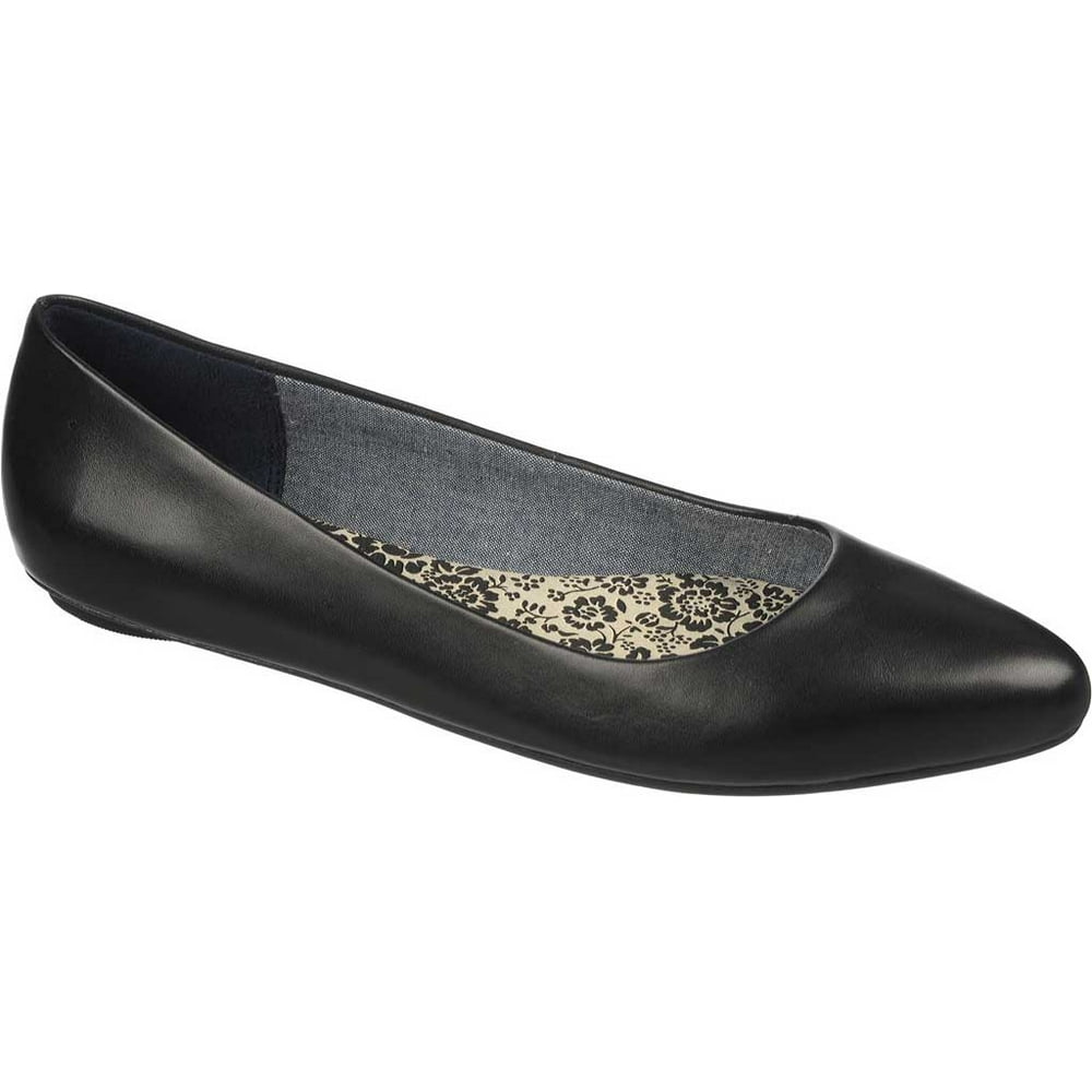 dr scholl sshoes