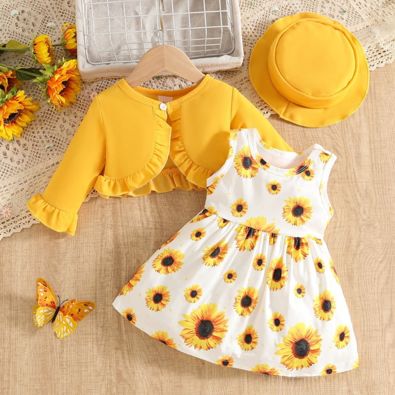 slim fit dress slacks Twirl Dress in Teddy Bear main image 1