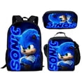 thumbnail image 1 of Mochila de juego de Anime con estuche para lápices, mochila escolar, bolsas de viaje, mochila escolar con dibujos animados, mochila para estudiantes, 1 of 10