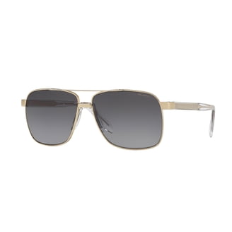 Givenchy Optical Sunglasses 7017 /N/S 02M2 Black Gold/Ir  display picture 1
