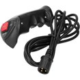 thumbnail image 4 of relayinert Convenient And Easy-to-install Electric Monkey For Car 12V With Wireless Connectivity Universal Yellow 1.2m Suitable  2000-4500, 4 of 6