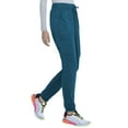 thumbnail image 7 of Scrubstar Women's Fashion Premium Ultimate Jogger Scrub Pants, 7 of 7
