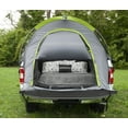 thumbnail image 5 of Napier Backroadz Truck Tent: 5.5' - 5.8' Full Size Short Bed, 5 of 7