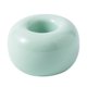 thumbnail image 1 of Base de cepillo de dientes TFixol Cerámica estilo japonés color dulce, 1 of 7