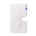 Floral Kitchen Towels Linen Towels Paper Towel Holder Hand Clothes