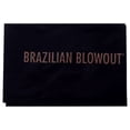 thumbnail image 1 of Delantal Brazilian Blowout para unisex, 1 of 2