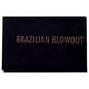 thumbnail image 1 of Delantal Brazilian Blowout para unisex, 1 of 2