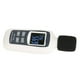 thumbnail image 5 of Medidor de nivel de sonido Bling Bling MT-911A digital LCD 35 dB A 135 dB, 5 of 12