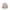 White, variant on NSESSHome Aesthetic Backpack Mini Classic Corduroy College Backpack for Women Cute Retro Grunge Backpack Casual Daypack