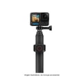 thumbnail image 3 of Vara Extendible Grande 122 cms GoPro con Control Resistente al Agua 1 pieza Negro, 3 of 5