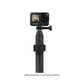 thumbnail image 3 of Vara Extendible Grande 122 cms GoPro con Control Resistente al Agua 1 pieza Negro, 3 of 5