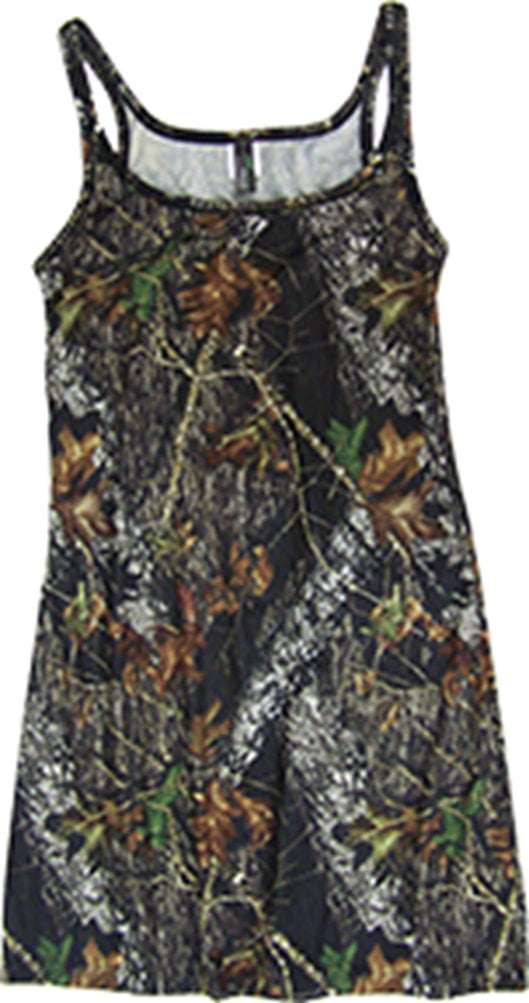 TiTCool Girls Summer Short Sleeve Floral Printed Empire Waist Long Maxi Dress with Pockets Size 2-10Y