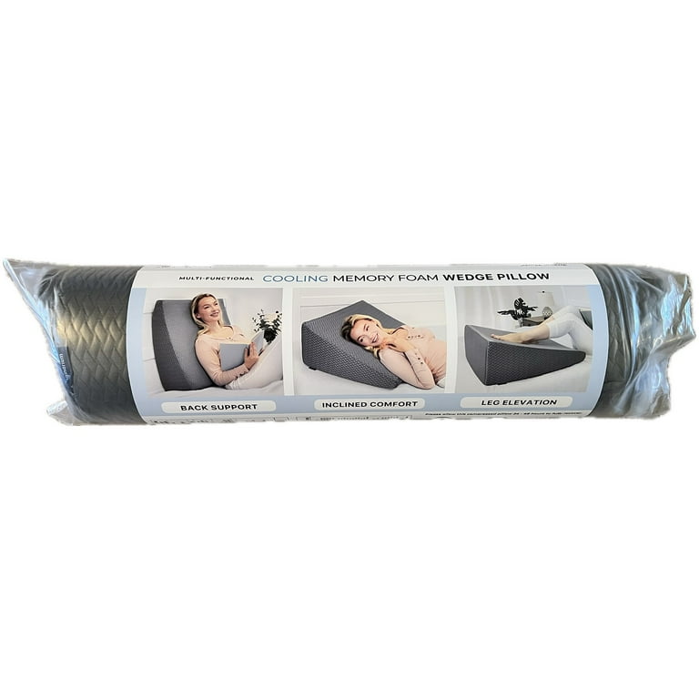 Coussin Déco 38 Cm « Rêve En Grand » – Très Bon état, Doux Et Stylé