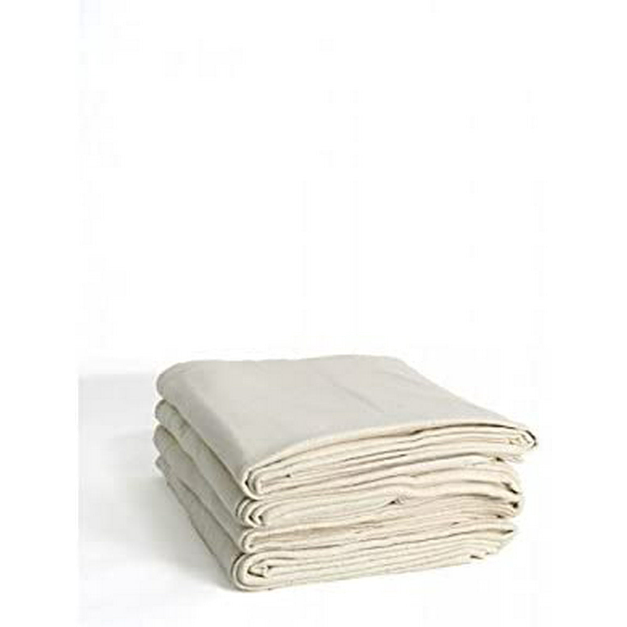 Iyengar cotton yoga blankets hotsell