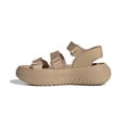 thumbnail image 2 of Sandalias Adidas SLYN Mujer Original JS3656, 2 of 4