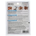 thumbnail image 5 of Ardell Deluxe Pack Wispies with Applicator, #68947, 0.07 Pound, 5 of 7