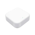 thumbnail image 5 of G2 Gateway for TT Lock APP Bluetooth Smart Electronic Door Lock Wifi Adapter, 5 of 5