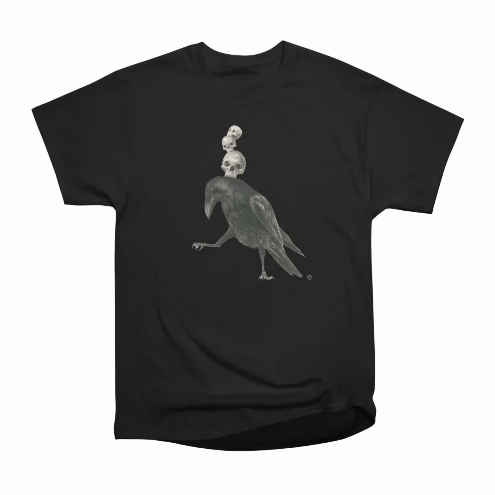The Dance T-Shirt Tee Gift For Him Merch For Her Apparel For Friend