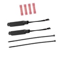 thumbnail image 4 of Kit De Puntal Electrónico By Pass Premium Para , ,, 4 of 9