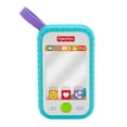 thumbnail image 3 of Teléfono Fisher Price Mis Primeras Selfies, 3 of 4