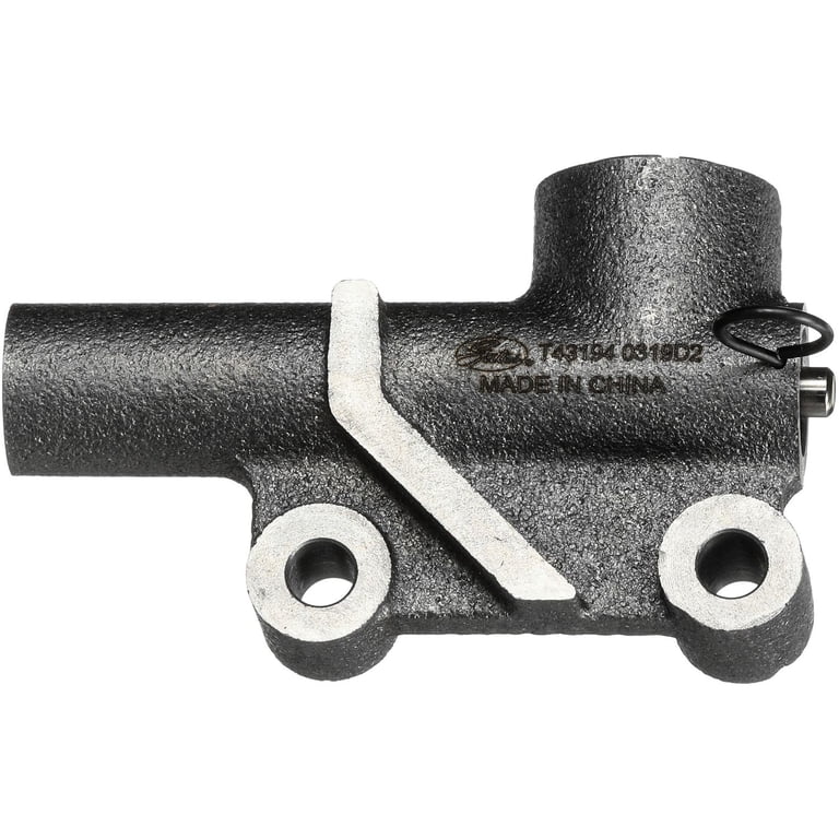 Engine Timing Belt Tensioner Hydraulic Assembly Fits select: 2003
