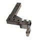 thumbnail image 3 of Towing Hitch Mount,10in Drop Hitch Ball Drop Hitch Ball Mount Drop Hitch Ball Mount Ultimate Reliability, 3 of 7