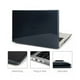 thumbnail image 5 of Funda izÜg para Huawei MateBook 14 2021 y Honor Magicbook 14 2021 -Cristal Negro, 5 of 6