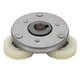 thumbnail image 3 of Bafang 250W 350W Mid Drive Motor Electric Bicycle 36T Nylon Gears and 70mm Clutch Kit.., 3 of 5