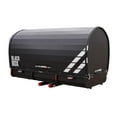 thumbnail image 1 of Lets Go Aero H01663 Trailer Hitch Cargo Carrier, 1 of 3