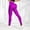 A1 Hot Pink, variant on Celsior Cellulite Leggings Scrunch Butt Lifting Leggings Redefine Your Silhouette Effortlessly Skin-Friendly Booty Butt Lifting Leggings Sculpting Yoga Fitness Pants No Curling Lift Pants L