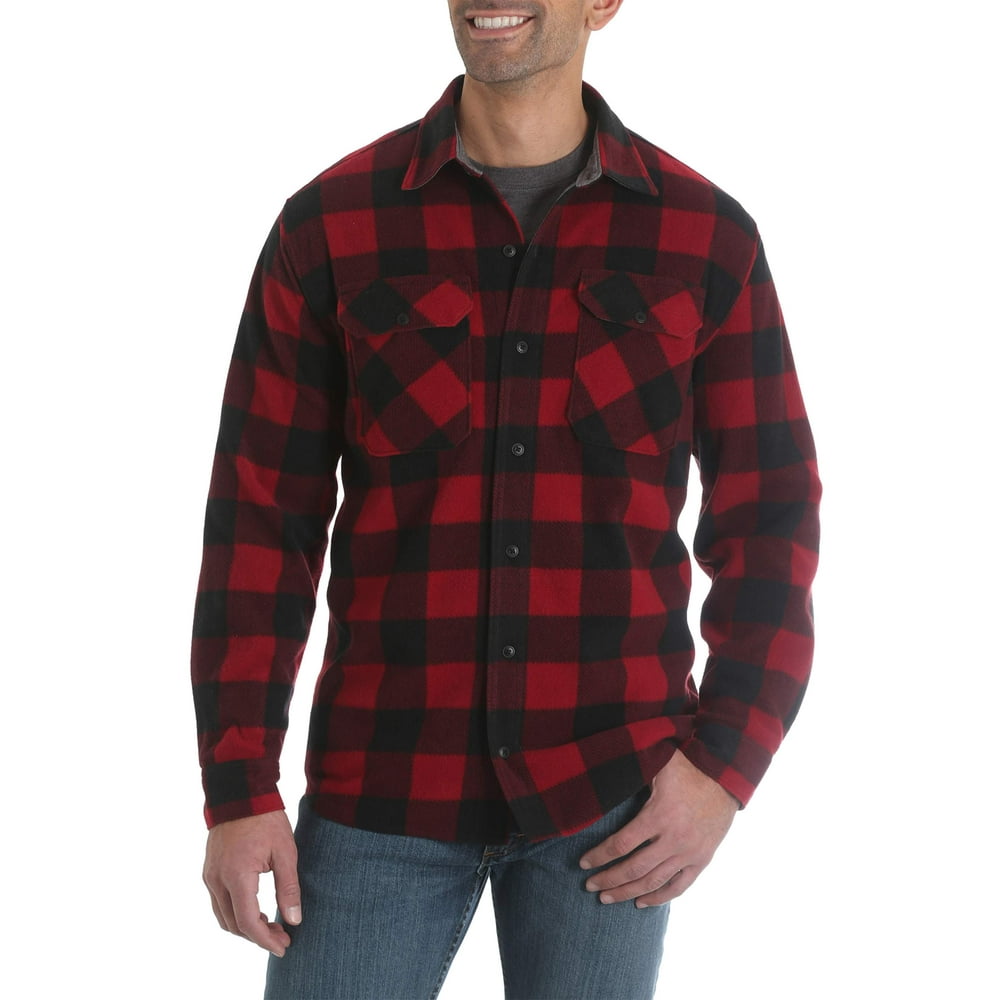 wrangler moisture wicking pants