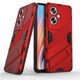 thumbnail image 1 of Funda para OPPO A79 5G Protección A Prueba De Golpes Con Soporte De TPU Duradero Y Práctico, 1 of 5